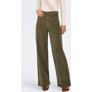 Onlhope Straight Fit Bukser - 40/32