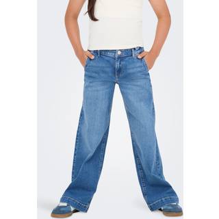 Kognew Wide Leg Fit Jeans - 134