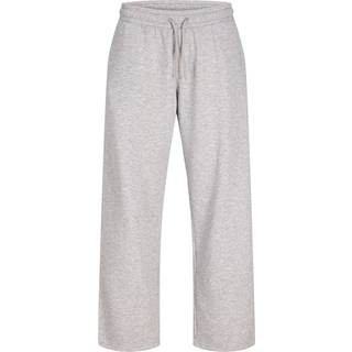 Wide Leg Fit Sweatpants