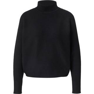 Jdyprime Striktrøje - M