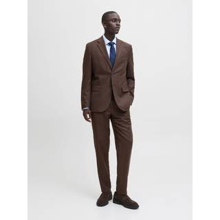 Jprsolaris Super Slim Fit Jakkesæt