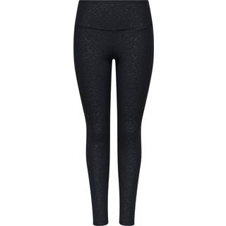 Onprya-1-alma Tight Fit Træningsleggings - L