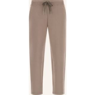 BOGGI MILANO Herren Hosen beige