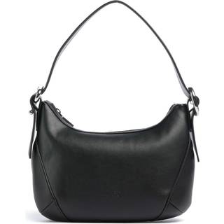 Hugo Ninda Hobo bag sort