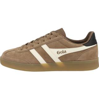 Gola Viper Sneaker Herrer størrelse 9 farve brun