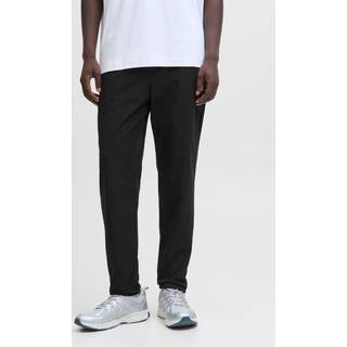 Cnz Regular Fit Sweatpants