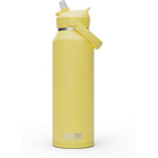 Camelbak Thrive Flip Straw Vss 40oz