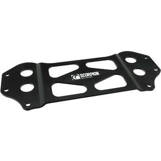 Scorpion Exhaust Tunnel Brace BMW M3 G80/G81 / M4 G82 inc Competition & xDrive