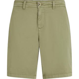 O'Neill Essentials Chino Shorts - 38 - avery fern