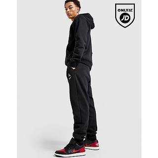 Jordan Swoosh Joggers, Sort - XL