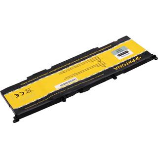 Batteri til Asus S5V FX502V ZX60V GL502V Serien B41N1526