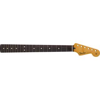 Fender Player II Series Stratocaster 22 Palisander Guitarhals