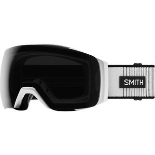 Smith IO MAG XL - ChromaPop Sun Black 3PS