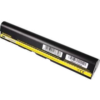 Batteri til Acer Aspire One 756 Series Aspire One 756 V5-171 Aspire One 756