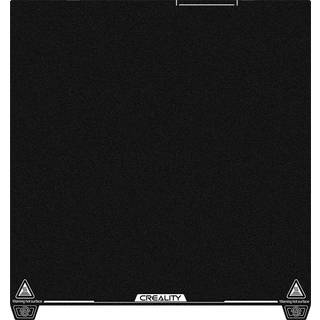 Creality K2 Plus Build Plate