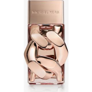 Michael Kors Pour Femme Absolu Eau de Parfum, 3.4 oz - No Colour - ONE SIZE