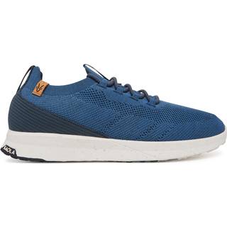 Saola Tsavo 3 Sneaker Herrer størrelse 44 farve blå