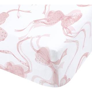 Catherine Lansfield Catherine Lansfield Sløjfe-stræklagen