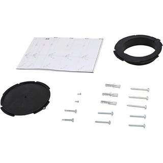 Electrolux dokumentationskuffert, 4055979753