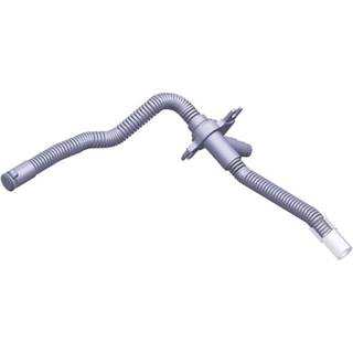 Electrolux afløbsslange, 158+79mm 140211049014