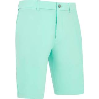 Callaway Golf Callaway Apparel Grøn Chev Tech Shorts - 40r