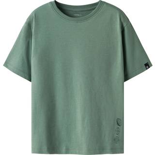 NAME IT T-shirt Nelson Green Bay