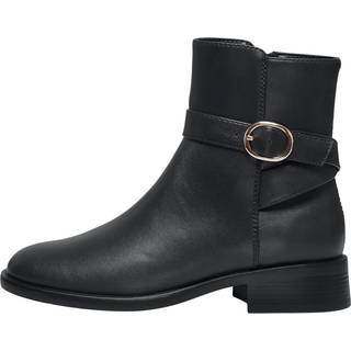 Onlbenni-2 Støvler - 37