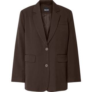 Pckamil Oversized Blazer