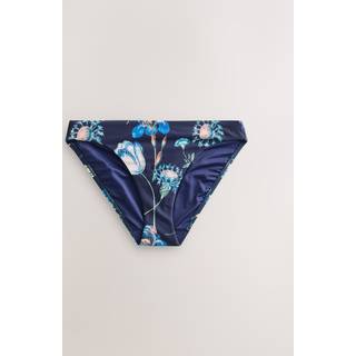Next Tryk Bikini