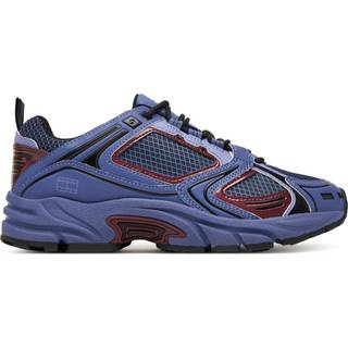 Archive Runner Cleat Trainers