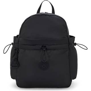 Kipling Rygsæk Amita - Sort