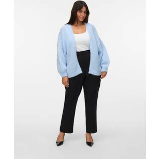 Vmmaybe Strikket Cardigan