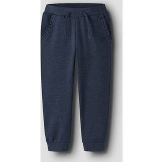 Regular Fit Sweatbukser