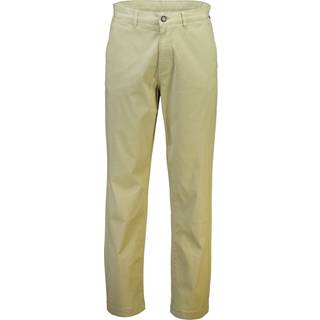 Superflex chino pants