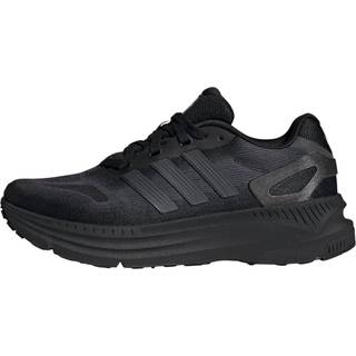 ZX RS sko - Core Black / Core Black / Carbon - 41 1/3