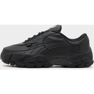 PUMA x SKEPTA Skope BTS Sneakers Unisex, Shoes, Black, 40.5