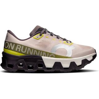 Løbesko On Running Cloudmonster Hyper 3me10134323 Størrelse 44,5 EU | 10 UK | 10,5 US | 28,5 CM