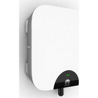 Huawei Sun2000L-2Ktl L1 Inverter