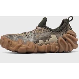 x Salehe Bembury Juniper Sneaker in Realtree - 12