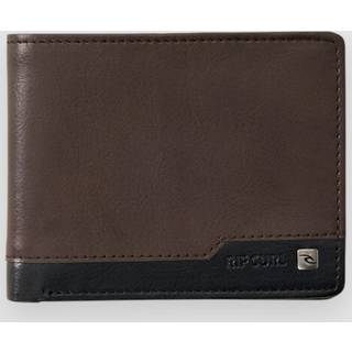 Rip Curl Ridge Pu All Day Pung - Uni - brown/black