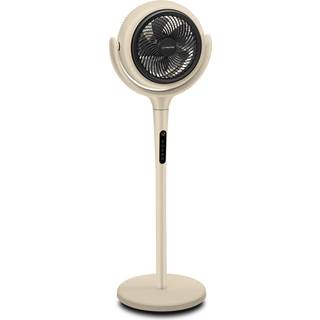 TROTEC Standventilator TVE 300 S