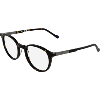 Zeiss ZS25558 229 51 Briller Mænd Tortoiseshell - Tortoise - 51mm