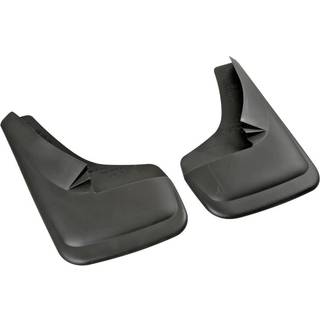 Stænklapper Str. 4 - Splash-Guards - 36 x 24 cm
