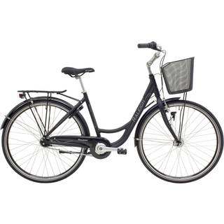 Raleigh Shopping Society Dame Sort - 2025