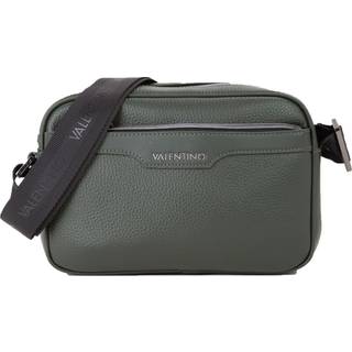 Valentino Bags Efeo Crossover taske khaki