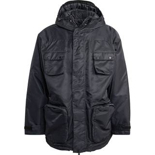 adidas Originals Parka CPH jakke - Black - S