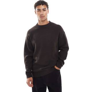 Jack & Jones Soho Ollie Knit Crew Neck Delicioso