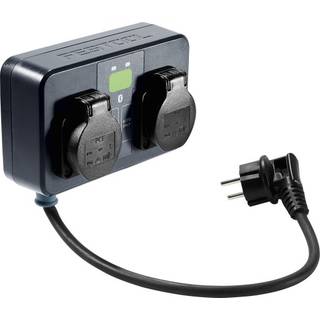 Festool stikdåsemodul Sd i-ct26-48 578080