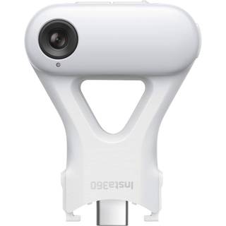 Insta360 Flow 2 Pro AI Tracker