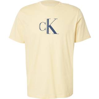 Calvin Klein Jeans Logo T Shirt